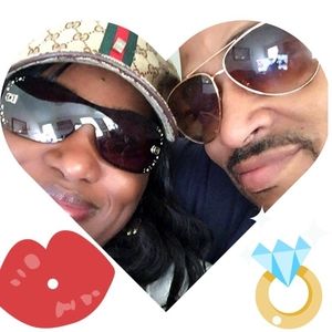 Meet your Posher, Milton